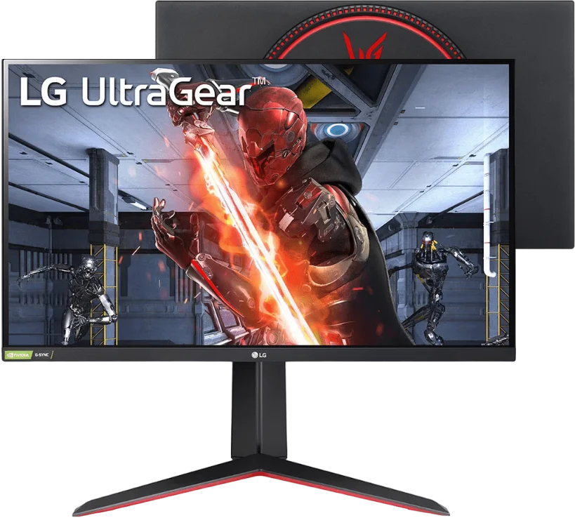 Laptops Quito Ecuador a los mejores precios PC LAPTOP